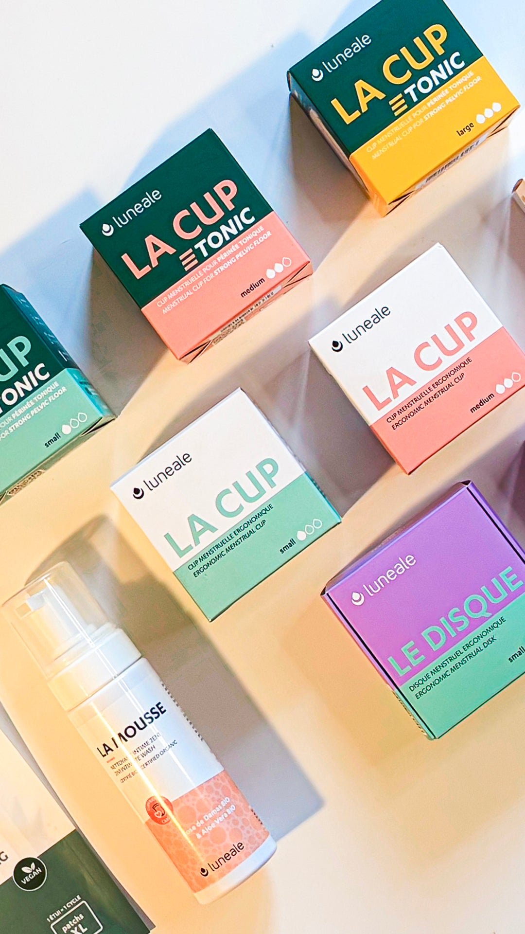 Image du produit